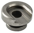 Shell Holder # 6