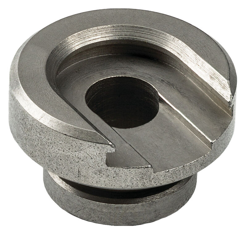 Shell Holder #11