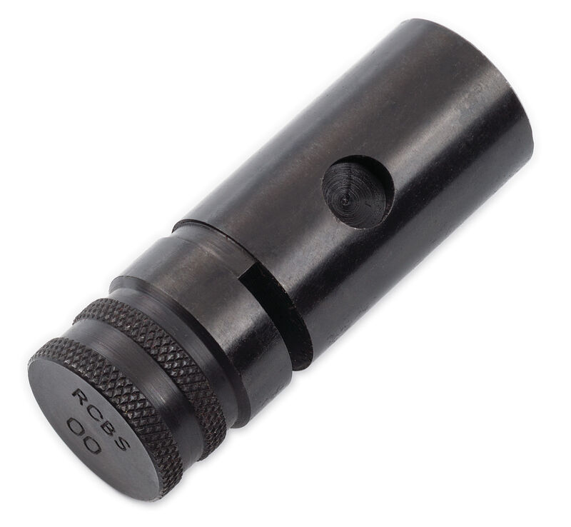 Little Dandy™ Rotor Charge Rotor No. 14 Little Dandy™ Rotor Charge Rotor No. 14