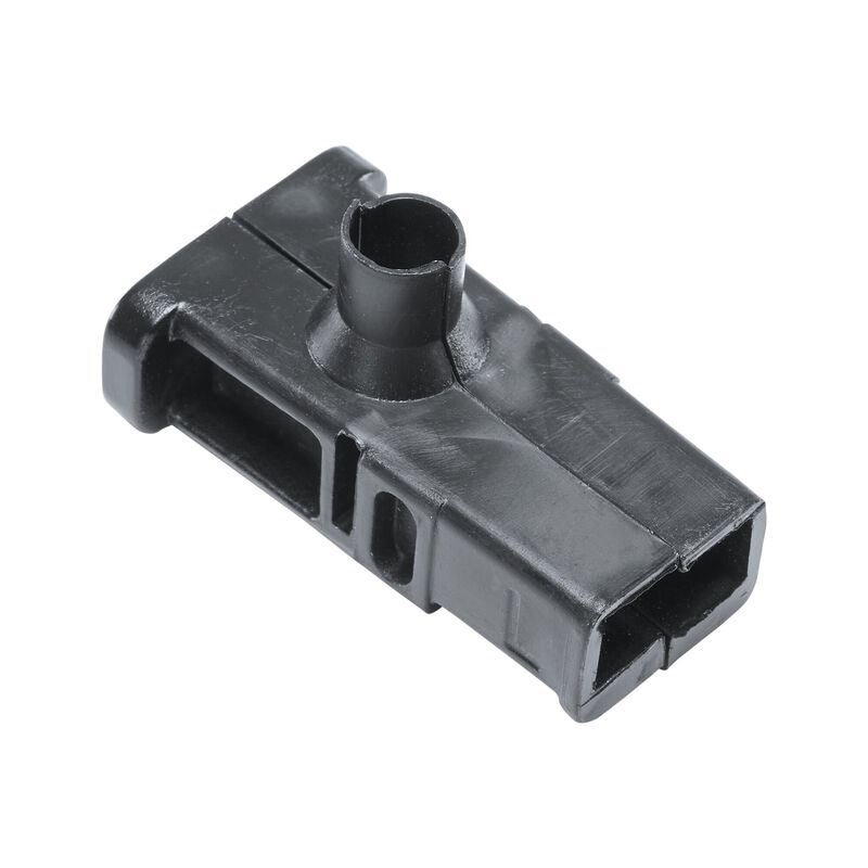 Replacement Primer Feeds