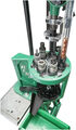 Pro Chucker 7 Progressive Reloading Press