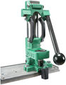 Summit&trade; Single Stage Reloading Press