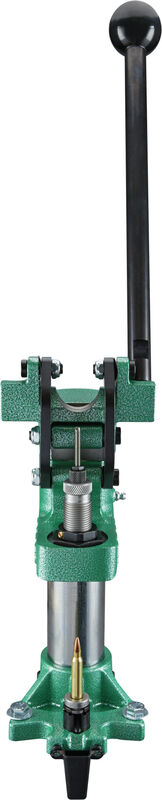 Summit™ Single Stage Reloading Press