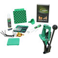 Partner Reloading Kit 2