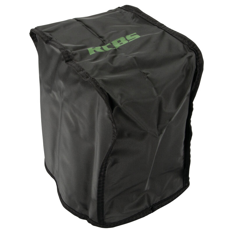 Dust Cover-Reloader Special™/Rock Chucker®/Rock Chucker® Supreme Presses Dust Cover-Reloader Special™/Rock Chucker®/Rock Chucker® Supreme Presses