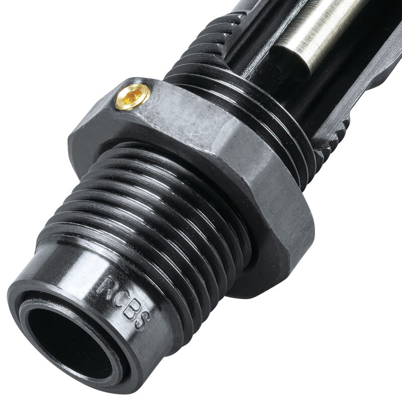 MatchMaster – Full Length Bushing Die Set