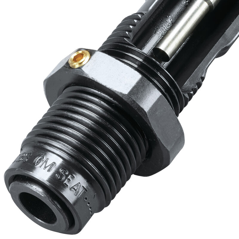 Gold Medal Match - Full Length Neck Bushing Die Set