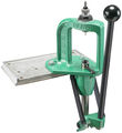 Reloader Special-5 Press