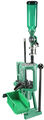 Pro Chucker 7 Progressive Reloading Press
