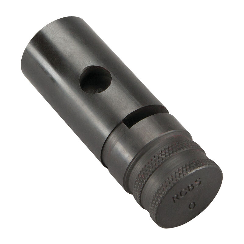 Little Dandy™ Rotor Charge Rotor No. 14