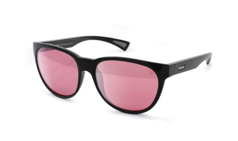 Bushnell Performance Eyewear -Performance Pro Bobcat Sunglass Bushnell Performance Eyewear -Performance Pro Bobcat Sunglass