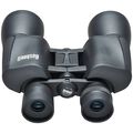 PowerView 10X50 Binoculars