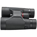 Simmons Pro Hunter 8x42 Binoculars
