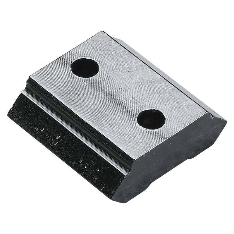 Top Mount Browning 1885 29 Blk Aluminum Bases