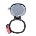 Flip-Open™ Scope Cover - Eyepiece