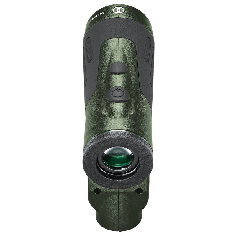 Prime 1500 Laser Rangefinder
