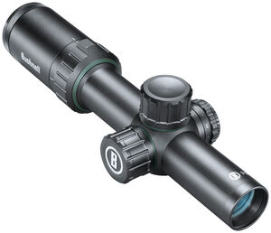 Buy Prime Riflescopes and More. Shop Today For All of Your Outdoor Needs!