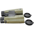 Prime 12x50 Binocular x Vault Bundle