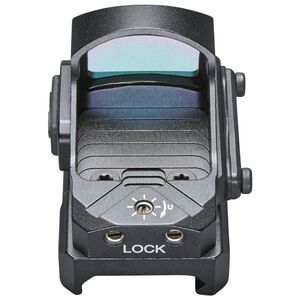 Advance Reflex Sight Advance Reflex Sight