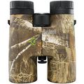 BONE COLLECTOR™ POWERVIEW BINOCULARS