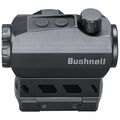 TRS-125 Red Dot Sight