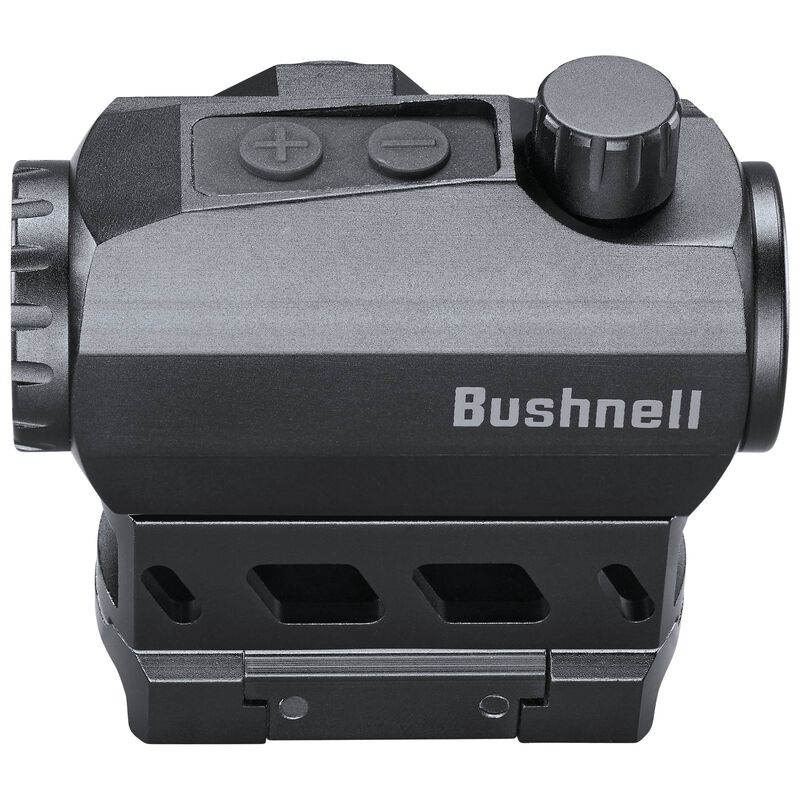 TRS-125 Red Dot Sight