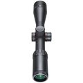 Nitro™ 2.5-10x44 Riflescope