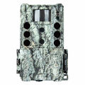 CORE™ DS-4K No Glow Trail Camera