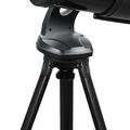 Tasco Space Station 114x500mm Telescope