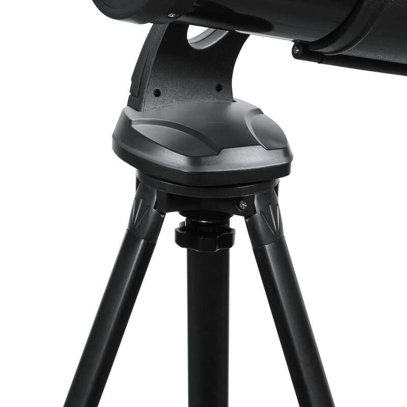 Tasco Space Station 114x500mm Telescope