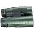 Trophy® XLT Roof Prism Binocular