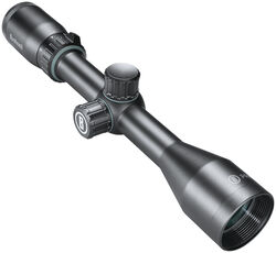 Prime        3-9x40 Riflescope