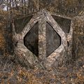 Double Bull&reg; Roughneck&trade; Ground Blind