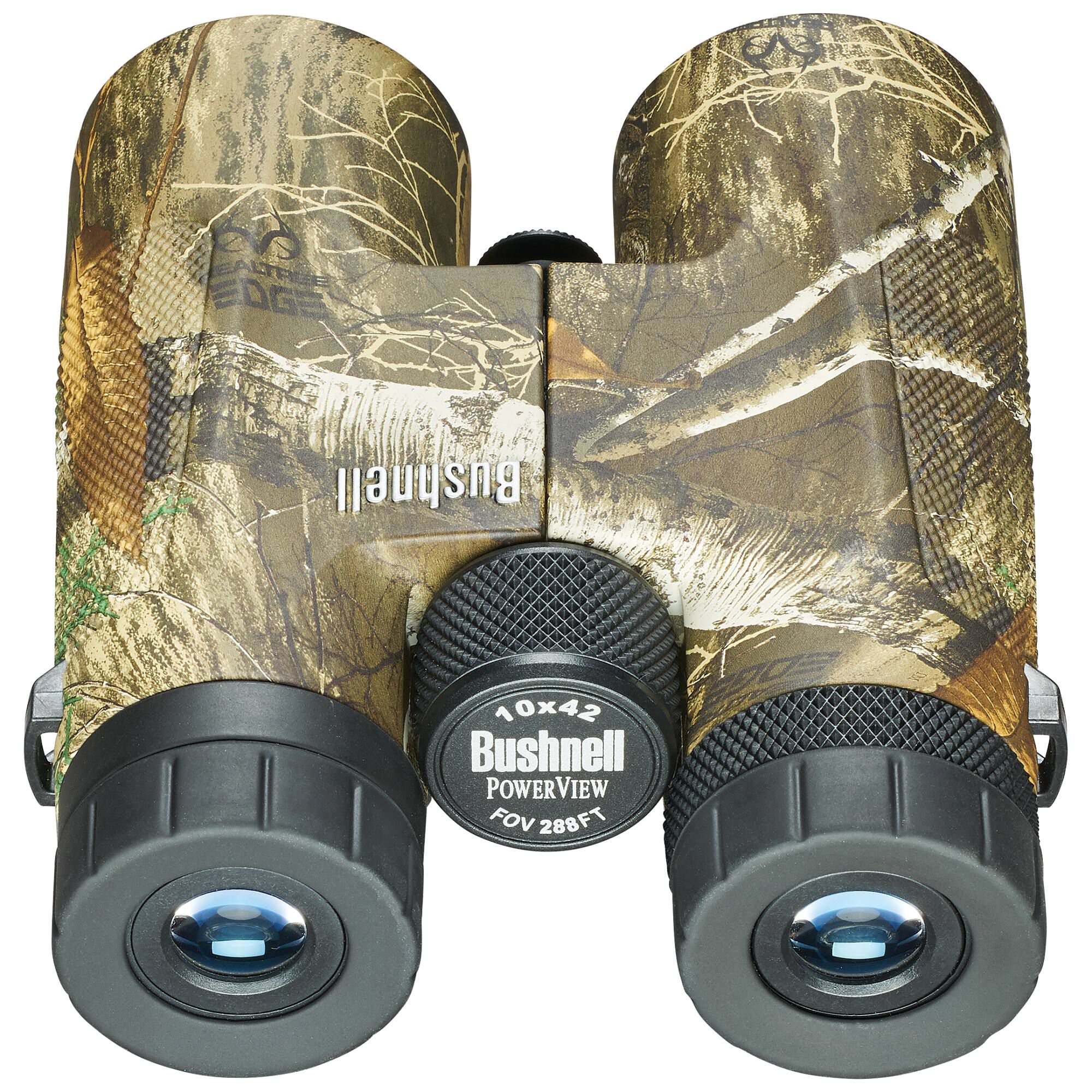 Bone deals collector binoculars