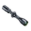 R3 3-9x40 Riflescope with Multi-X Reticle