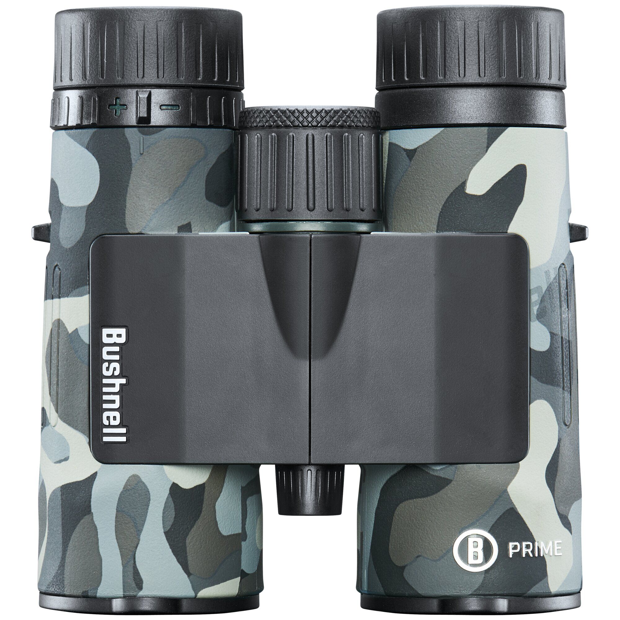 20-180X High Power Binoculars for Adults Long Range Stargazing T