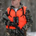 Nitro™ 2.5-10x44 Riflescope