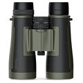R5 12x50 Binocular