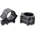 4 Hole Aluminum Ring