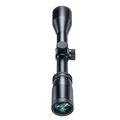 R3 3-9x40 Riflescope with DOA Quick Ballistic