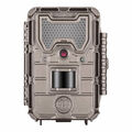Trophy Cam E3 Essential Trail Camera