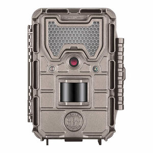 wireless trophy cam