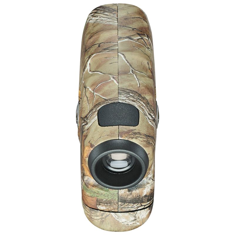 Bone Collector&trade; Laser Rangefinder