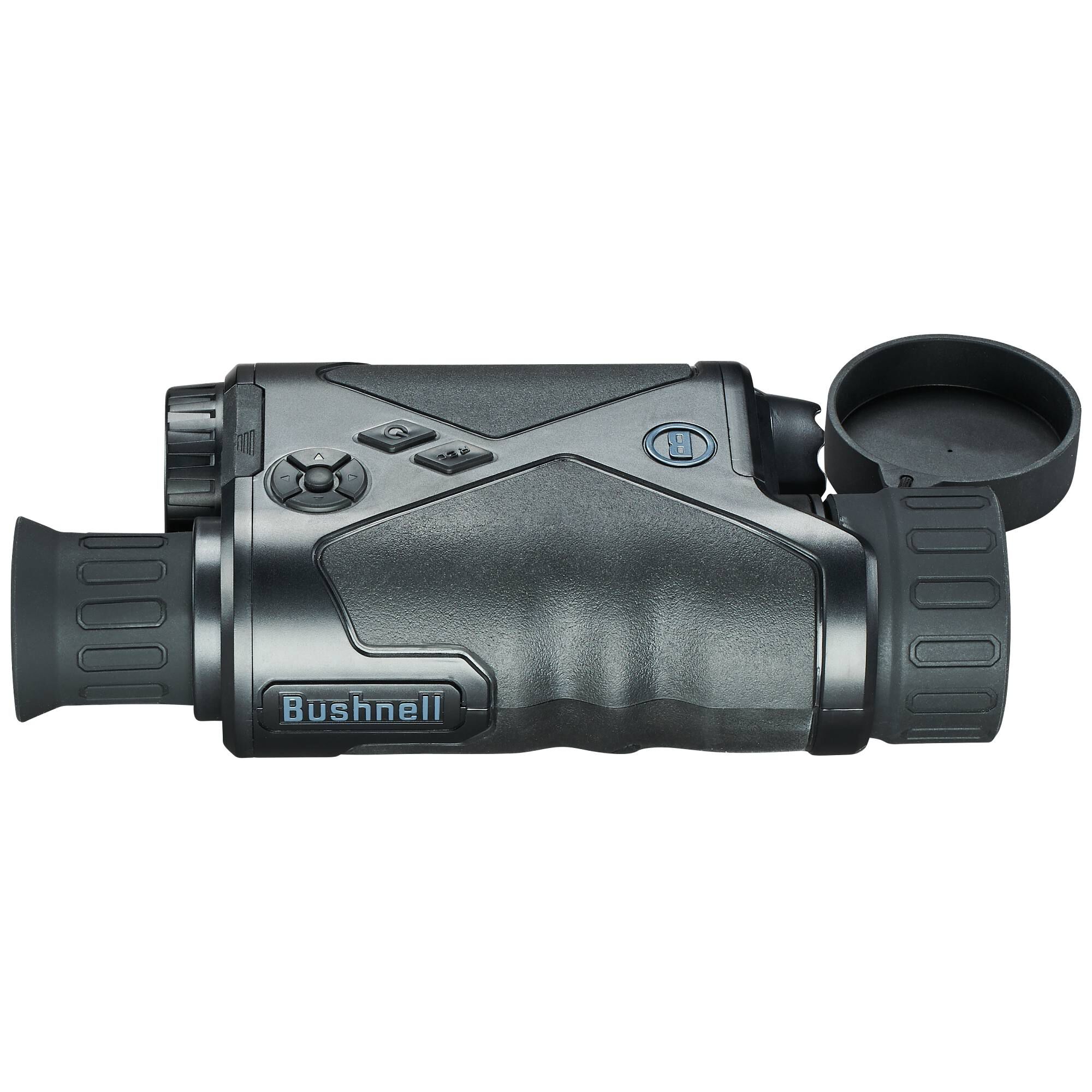 お得セット Z2 Equinox™ Buy Night More and Monocular 4.5x40 Vision その他