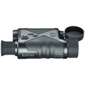 Equinox™ Z2 Night Vision 4.5x40 Monocular