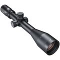 Engage™ 6-24x50 Riflescope