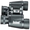 Falcon Mid-Size Binocular