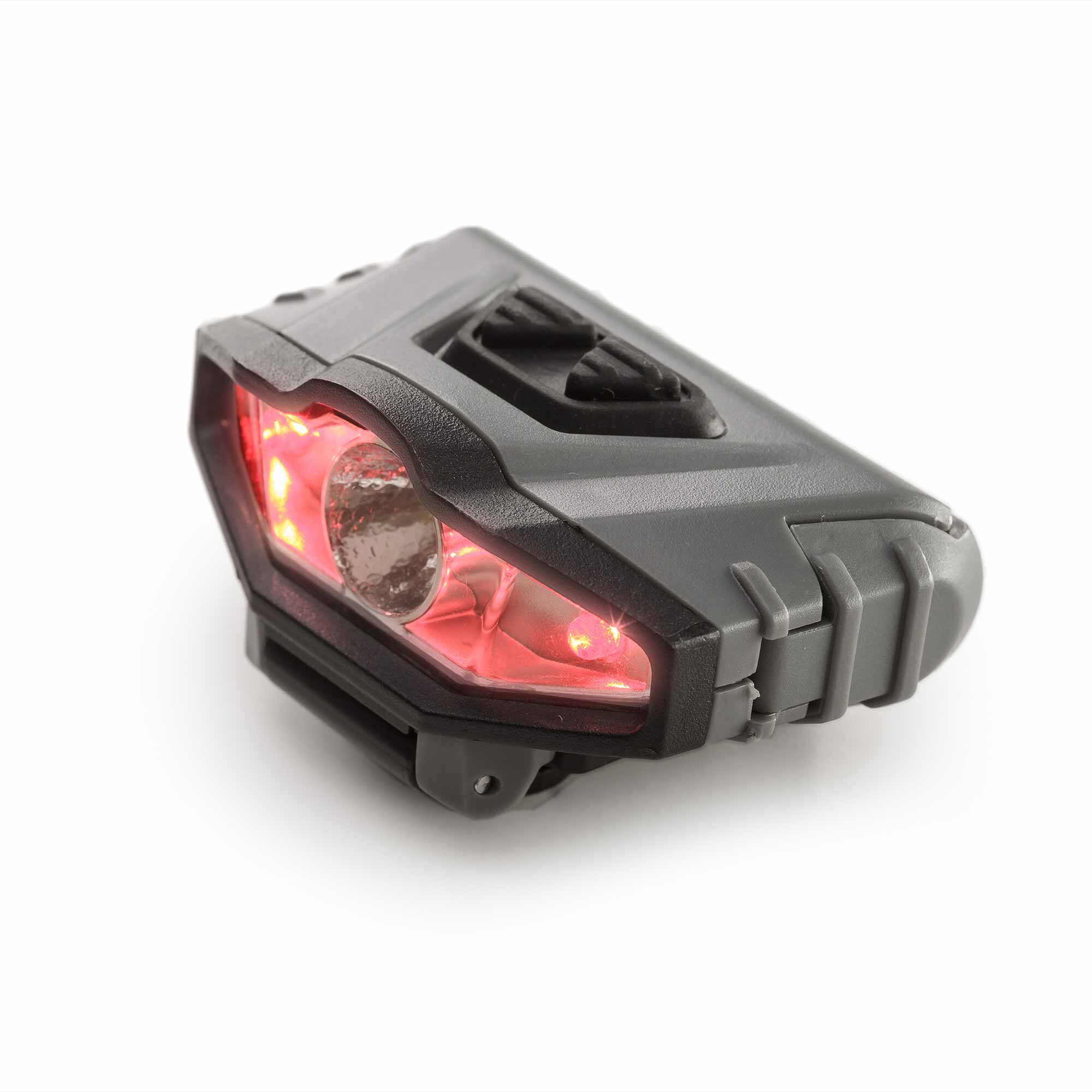 Bushnell hat light clearance