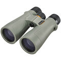 Trophy 10x50 Binoculars