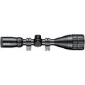 Banner 2 6-18x50 Riflescope DOA QBR Illuminated